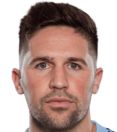 https://img.zhizhuzhibos.com.cn/img/football/player/83e44337b0b074d3788e8d4a63c64644.png