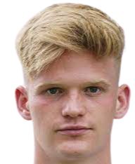 https://img.zhizhuzhibos.com.cn/img/football/player/83e53ef97434f6cad5c9f79701cfbd36.png
