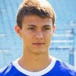https://img.zhizhuzhibos.com.cn/img/football/player/83e5937ed372836ffbf97f3b50d27773.png