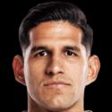 https://img.zhizhuzhibos.com.cn/img/football/player/83e65bf8583cf861d53e2b0b2e8775f0.png