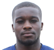 https://img.zhizhuzhibos.com.cn/img/football/player/83e68e5a8c4a83d68421a680ae23ea92.png