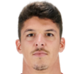 https://img.zhizhuzhibos.com.cn/img/football/player/83e8434e7c49092a23951434240bb05b.png