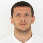 https://img.zhizhuzhibos.com.cn/img/football/player/83ea87d21f77199b423e61dda096a5dd.png