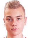 https://img.zhizhuzhibos.com.cn/img/football/player/83eb440e9b5a44c589ecf1ae4cb1f0a8.png