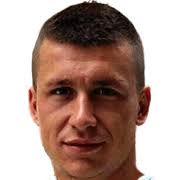 https://img.zhizhuzhibos.com.cn/img/football/player/83eb47744184b6d796eb3e00bd7811cd.jpg
