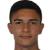 https://img.zhizhuzhibos.com.cn/img/football/player/83ec27bfc5cd97a34c584db834473bf4.png