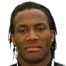 https://img.zhizhuzhibos.com.cn/img/football/player/83ec90218caaa68d53621dd9c0576bf3.png