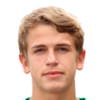 https://img.zhizhuzhibos.com.cn/img/football/player/83ee7df50c9b9ff60ff4170e2f451126.png