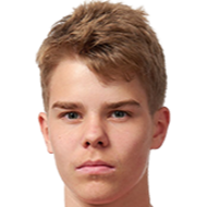 https://img.zhizhuzhibos.com.cn/img/football/player/83efa7a5927303652230f6a4eabdf82d.png
