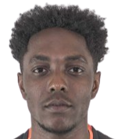 https://img.zhizhuzhibos.com.cn/img/football/player/83efba39152eaff4f81ba2c9a2f7cc97.png