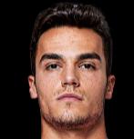 https://img.zhizhuzhibos.com.cn/img/football/player/83f238c413f098e82866c28566f0c8d0.png