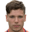 https://img.zhizhuzhibos.com.cn/img/football/player/83f36712fdc930a9b92486937b77902a.jpg