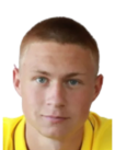 https://img.zhizhuzhibos.com.cn/img/football/player/83f4a8738759e649e78571e1d6c9317b.png