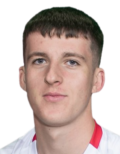 https://img.zhizhuzhibos.com.cn/img/football/player/83f5ec2e50af0e3a0666afaffe1472e8.png