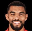 https://img.zhizhuzhibos.com.cn/img/football/player/83f6fbd4fd529aa21a1788993efa5b4a.png