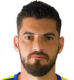 https://img.zhizhuzhibos.com.cn/img/football/player/83f9ddb157d3d9d0d3c8eff9f776e04c.png