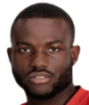 https://img.zhizhuzhibos.com.cn/img/football/player/83ff2e011e66d917bbc4177121604751.png