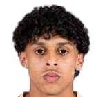 https://img.zhizhuzhibos.com.cn/img/football/player/83ffecb4a7c9da1ec4b0ba32fd3f151c.png