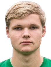 https://img.zhizhuzhibos.com.cn/img/football/player/84032fe94cc0e297fcceaac2266f960a.png