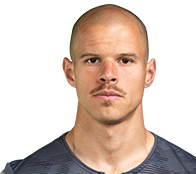 https://img.zhizhuzhibos.com.cn/img/football/player/840554fad5b3c085acc28f21d438b2d5.png