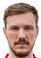 https://img.zhizhuzhibos.com.cn/img/football/player/84056d69f60dc0c1e5cdefb21e12aa8e.png