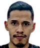 https://img.zhizhuzhibos.com.cn/img/football/player/8409807ced2decb1ce4c2d757a473b7a.png