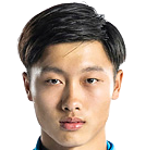 https://img.zhizhuzhibos.com.cn/img/football/player/840baed1debd609777fc6cb9cff94f8d.png
