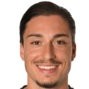 https://img.zhizhuzhibos.com.cn/img/football/player/840bfcdd990345f30fa4dc7c21d8d3dc.png