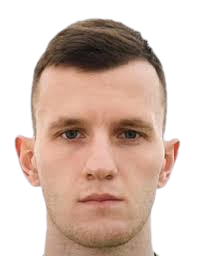https://img.zhizhuzhibos.com.cn/img/football/player/841186a589ecf4e2b55c614d9f1d4245.png