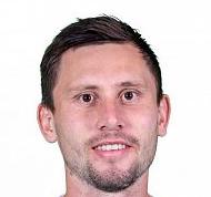 https://img.zhizhuzhibos.com.cn/img/football/player/841394264e2476ae58f300db69f19e3f.jpg