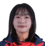 https://img.zhizhuzhibos.com.cn/img/football/player/8414ccc63fddfc634f11acb4a2b4ac62.png