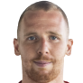 https://img.zhizhuzhibos.com.cn/img/football/player/841723c9a9ed0593659df1d4461d8b32.png