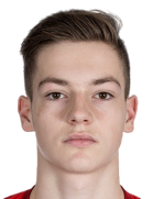 https://img.zhizhuzhibos.com.cn/img/football/player/8418821da71f23829eba39700ff9981e.png