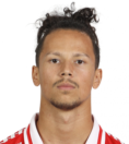 https://img.zhizhuzhibos.com.cn/img/football/player/8418e12ef410e53411c1b0e6fb37043a.png