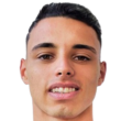 https://img.zhizhuzhibos.com.cn/img/football/player/841b1abca10c8efc0b1a25abe4cd667c.png