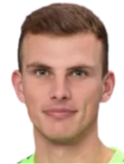 https://img.zhizhuzhibos.com.cn/img/football/player/841be04d1f020daf1f538d26d1f578b1.png