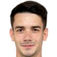 https://img.zhizhuzhibos.com.cn/img/football/player/8420e71035746aba1e54d9a577378f63.png