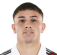 https://img.zhizhuzhibos.com.cn/img/football/player/8420f1712c4ec1d3ec008d6784d99742.png