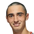https://img.zhizhuzhibos.com.cn/img/football/player/84234ce5c3e55316ddd5fc4eea720012.png