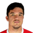 https://img.zhizhuzhibos.com.cn/img/football/player/84240f804caab19d276442774df7558d.png