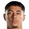 https://img.zhizhuzhibos.com.cn/img/football/player/84245bba9c560770c3d941734829ca74.png