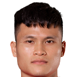 https://img.zhizhuzhibos.com.cn/img/football/player/842721948fd879550e4172758683ee7d.png