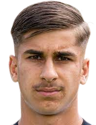 https://img.zhizhuzhibos.com.cn/img/football/player/842bc340640a877cd3937a02c8051d4c.png