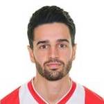 https://img.zhizhuzhibos.com.cn/img/football/player/842c01bb38847a662762c1538650cea8.png