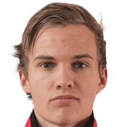 https://img.zhizhuzhibos.com.cn/img/football/player/84307bb771ab7362ce06ec41f34dc40e.png