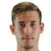 https://img.zhizhuzhibos.com.cn/img/football/player/8430e42ba95050a812ffbdbabc13f3d7.png