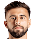 https://img.zhizhuzhibos.com.cn/img/football/player/8436f288f55def311aac49a10ca932a1.png