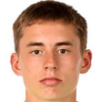 https://img.zhizhuzhibos.com.cn/img/football/player/84379b8df49e5207704207b74d936e2f.jpg