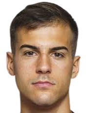 https://img.zhizhuzhibos.com.cn/img/football/player/84396374fce5f12b5688297c96b15de6.png