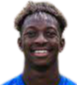 https://img.zhizhuzhibos.com.cn/img/football/player/843f36aad9e1a585197229e562730581.png